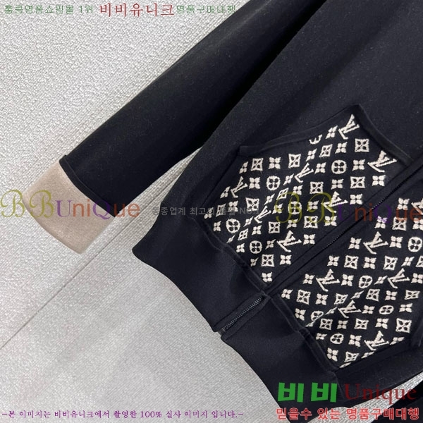  ̺  Ŷ LV28345607-6