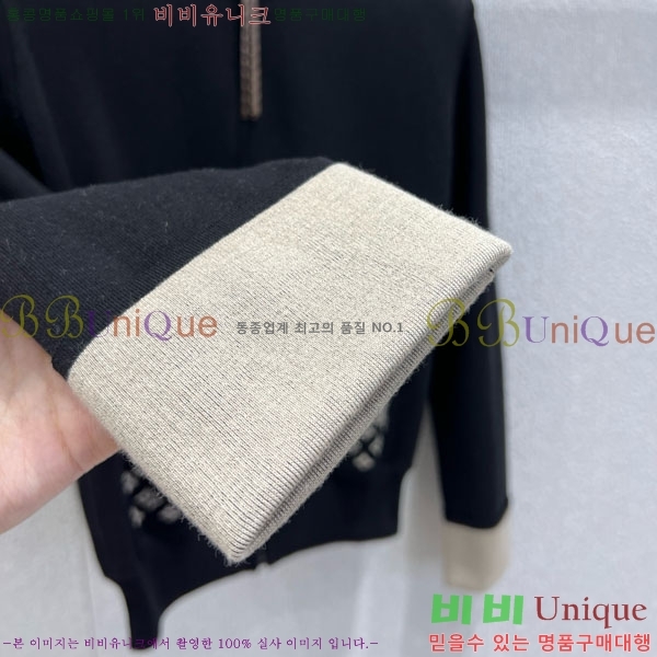  ̺  Ŷ LV28345607-6