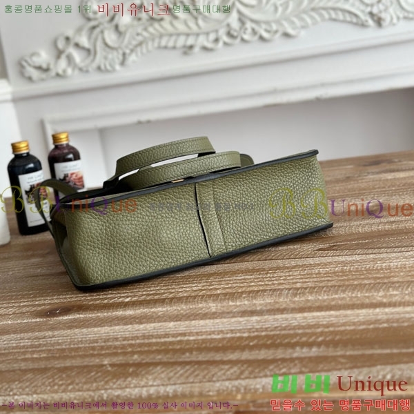 #�����޽� ���ܹ� �Ż� KH7351257-5(22/25/31)