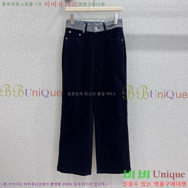   MM97772-4