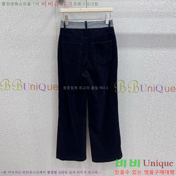    MM97772-4