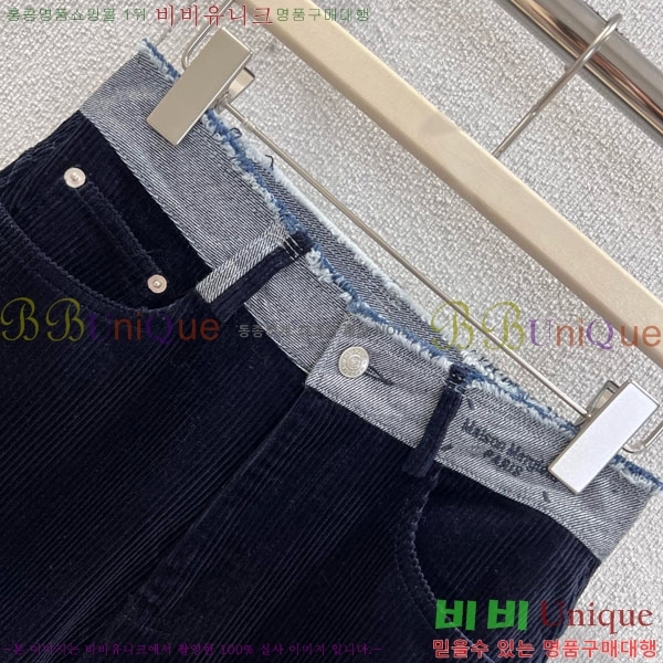    MM97772-4