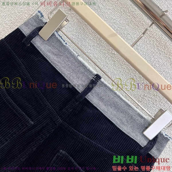    MM97772-4