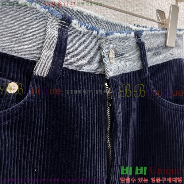    MM97772-4