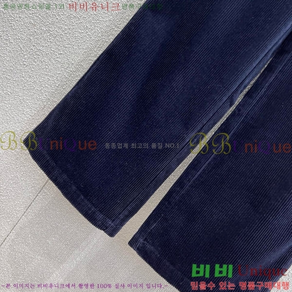    MM97772-4