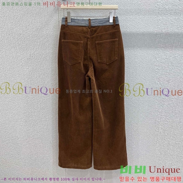    MM97772-5