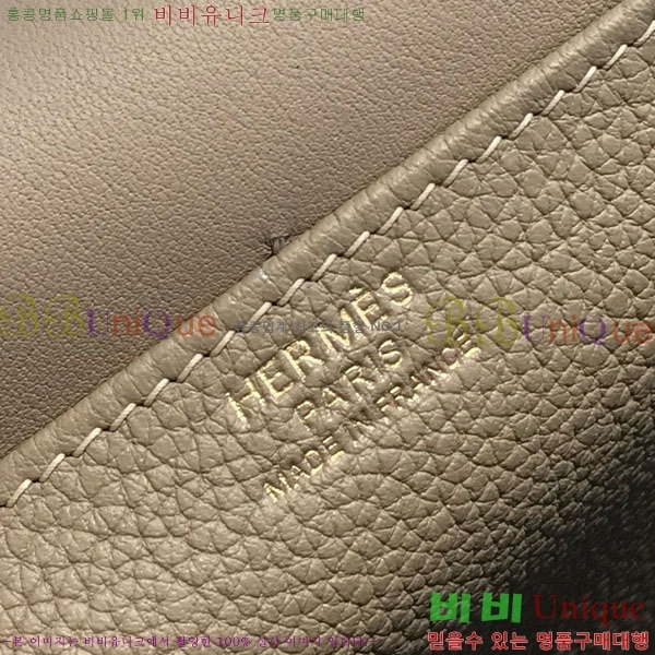 #�����޽� ���ܹ� 22������ KH7351330-3