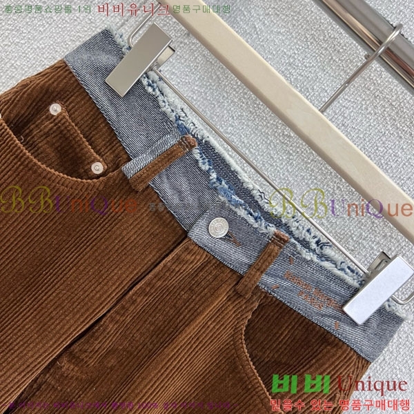    MM97772-5
