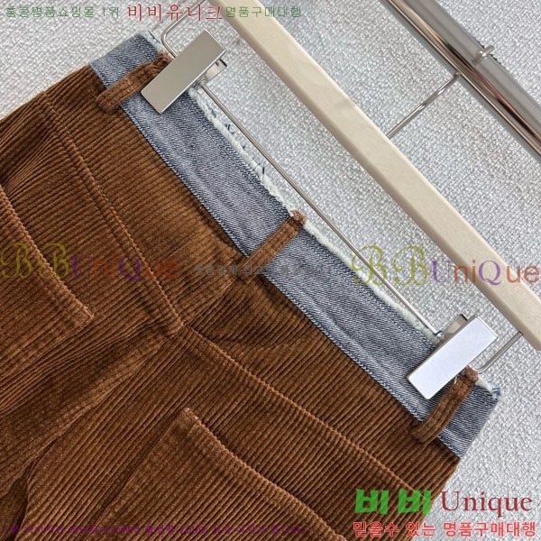    MM97772-5