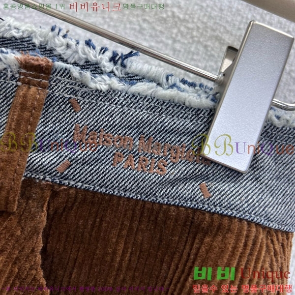   MM97772-5