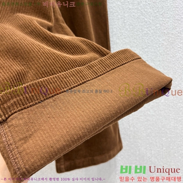    MM97772-5