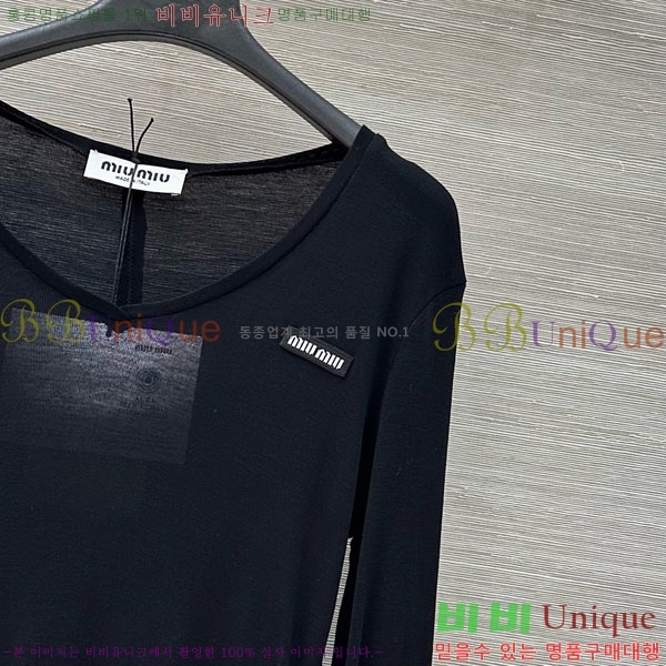  ̿̿ Ʈ Ƽ MIU33469-3