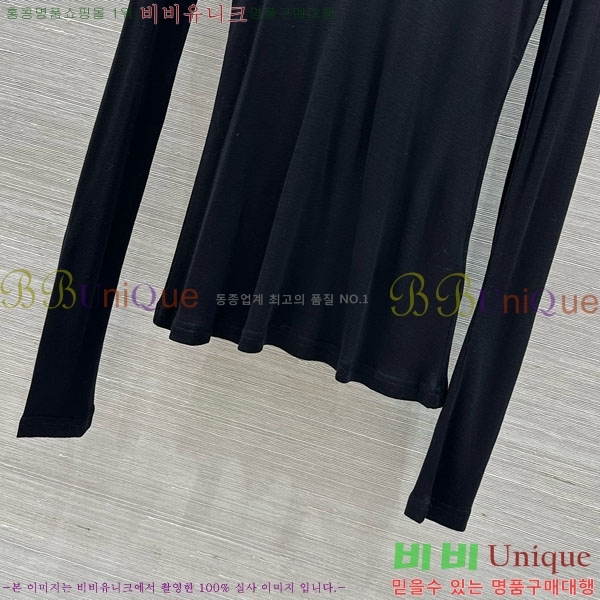  ̿̿ Ʈ Ƽ MIU33469-3