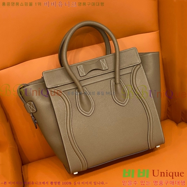 #������ ����ũ�� �������� 167793-101