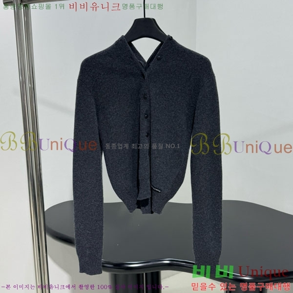  ˷   AW45640-1
