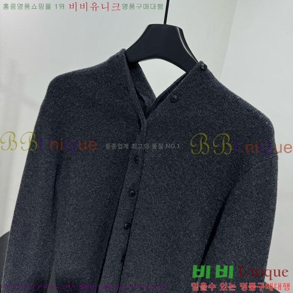  ˷   AW45640-1