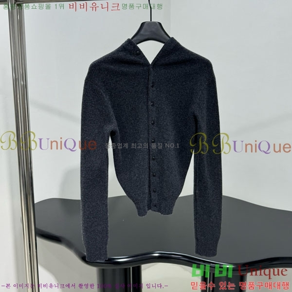  ˷   AW45640-1
