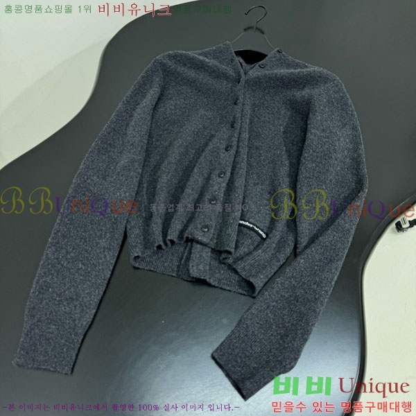  ˷   AW45640-1