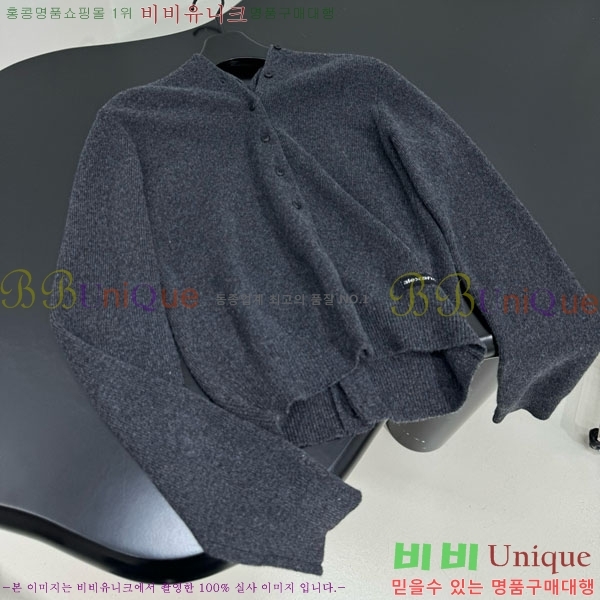  ˷   AW45640-1