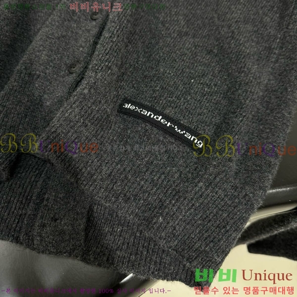  ˷   AW45640-1