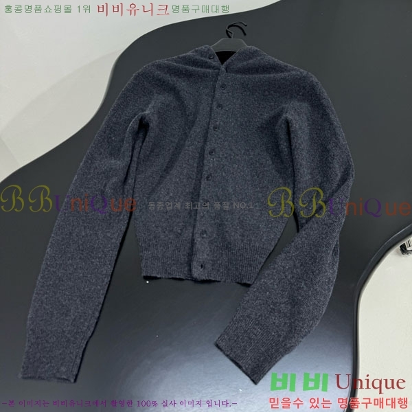  ˷   AW45640-1