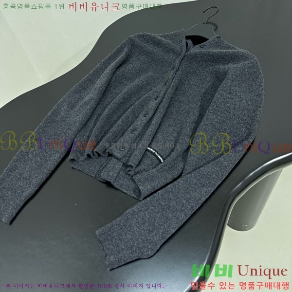  ˷   AW45640-1