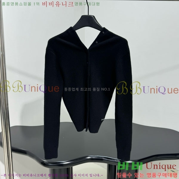  ˷   AW45640-2