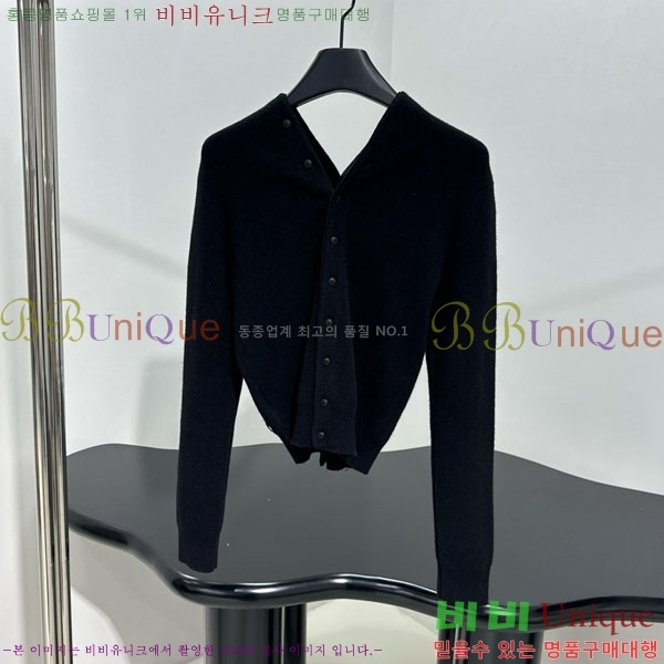  ˷   AW45640-2