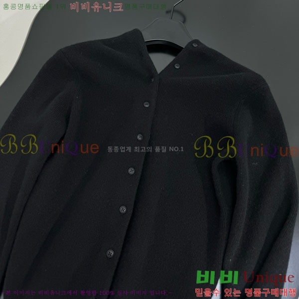  ˷   AW45640-2