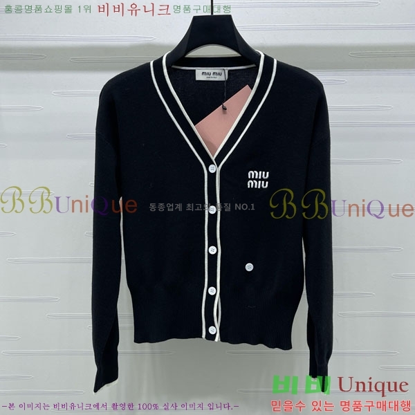  ̿̿   MIU243240-1