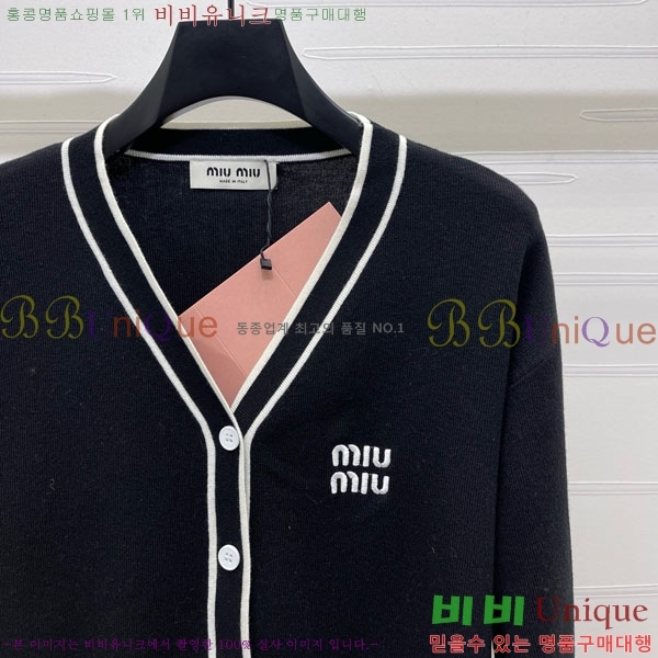  ̿̿   MIU243240-1