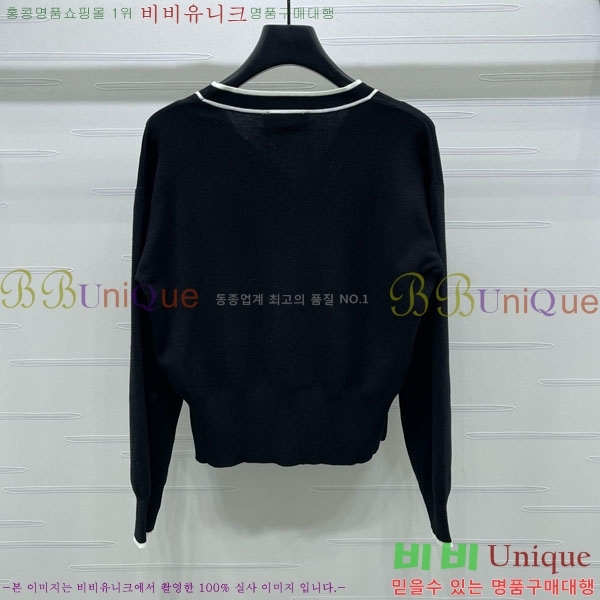  ̿̿   MIU243240-1