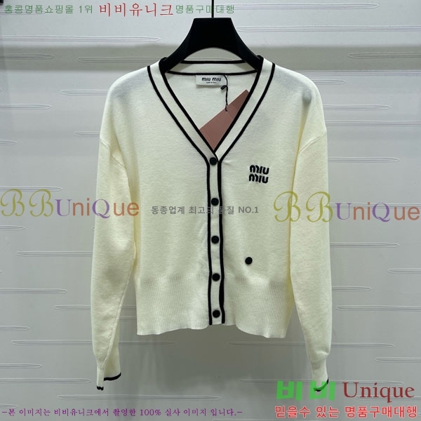 ̿̿   MIU243240-2