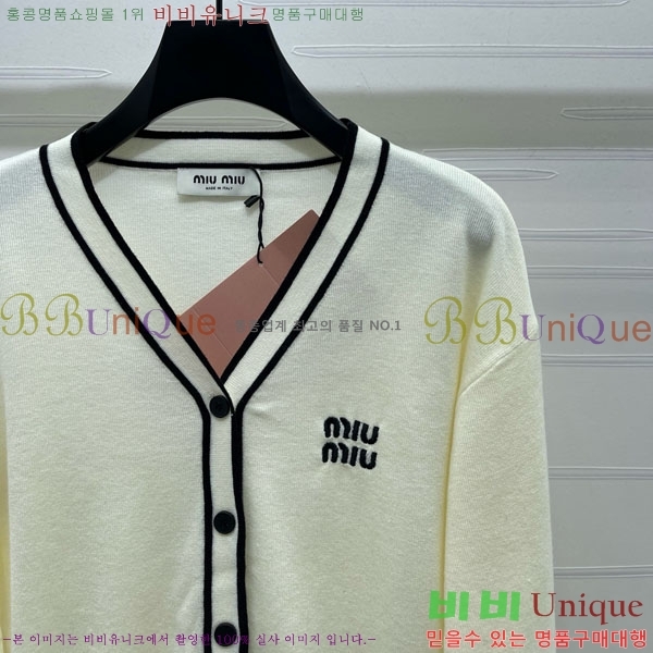  ̿̿   MIU243240-2