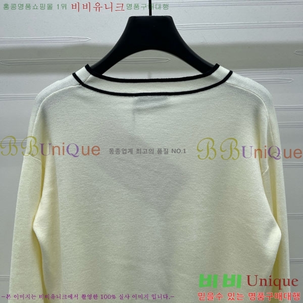  ̿̿   MIU243240-2