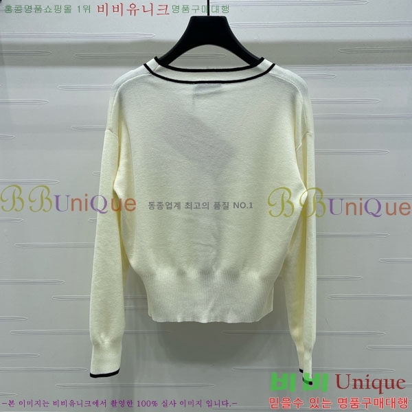  ̿̿   MIU243240-2