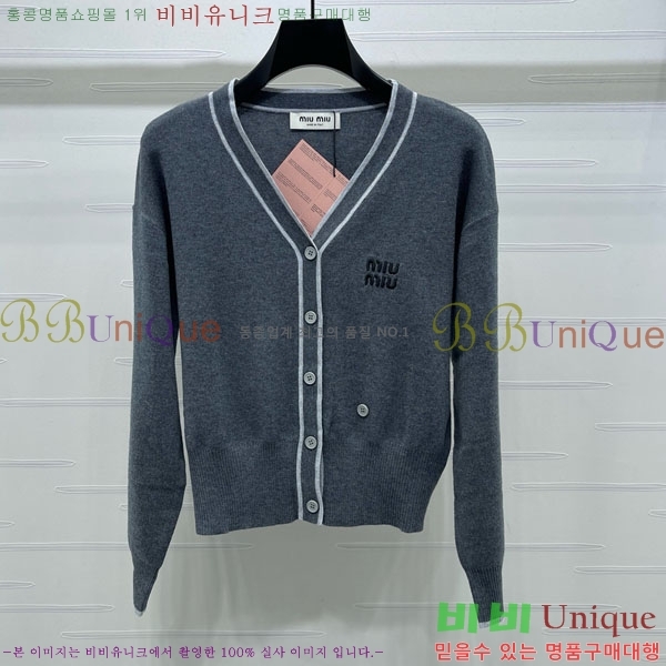  ̿̿   MIU243240-3