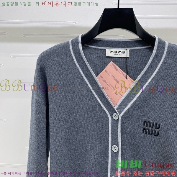  ̿̿   MIU243240-3