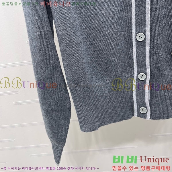 ̿̿   MIU243240-3