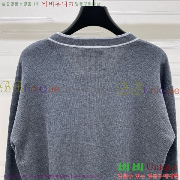 ̿̿   MIU243240-3