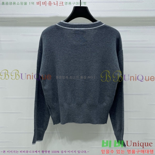 ̿̿   MIU243240-3