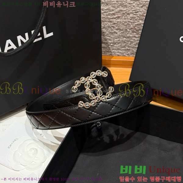 #���� ��* ��Ʈ CH371412-1 �� 3cm