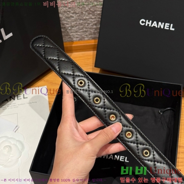 #���� ��* ��Ʈ CH371412-1 �� 3cm