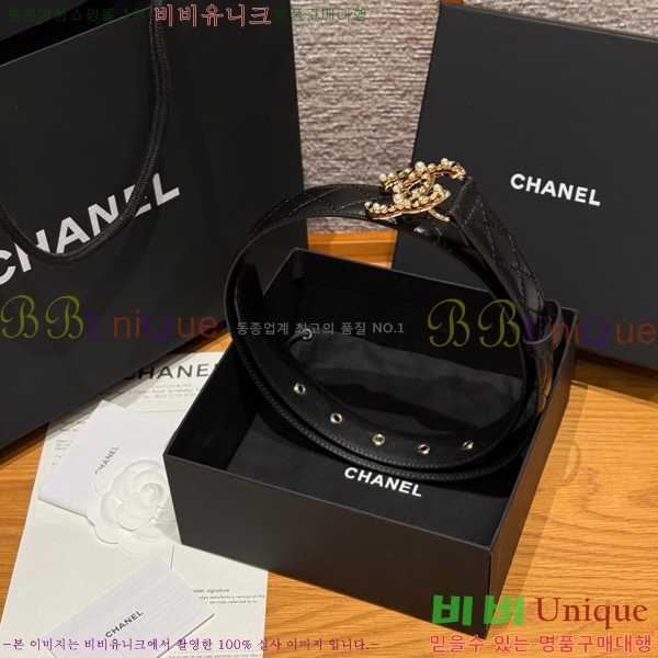 #���� ��* ��Ʈ CH371412-2 �� 3cm