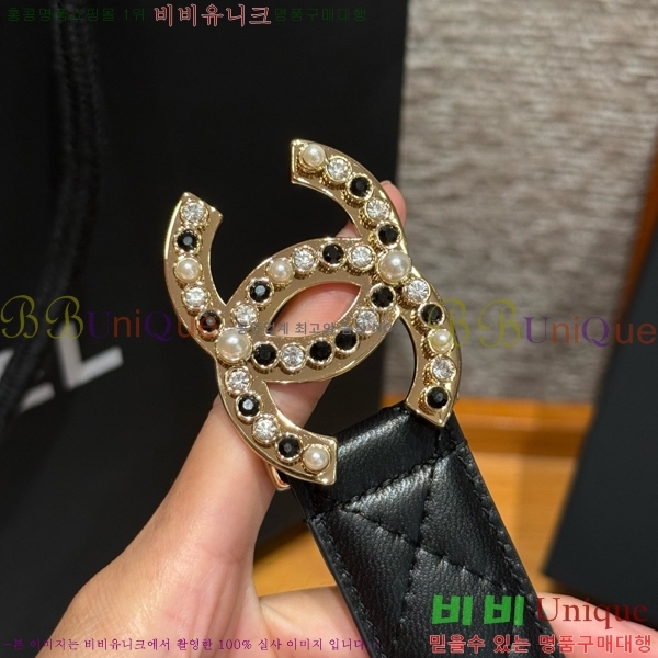 #���� ��* ��Ʈ CH371412-2 �� 3cm