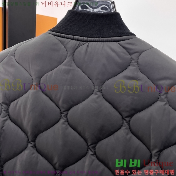 ���� ������ �淮 �е� BU357629