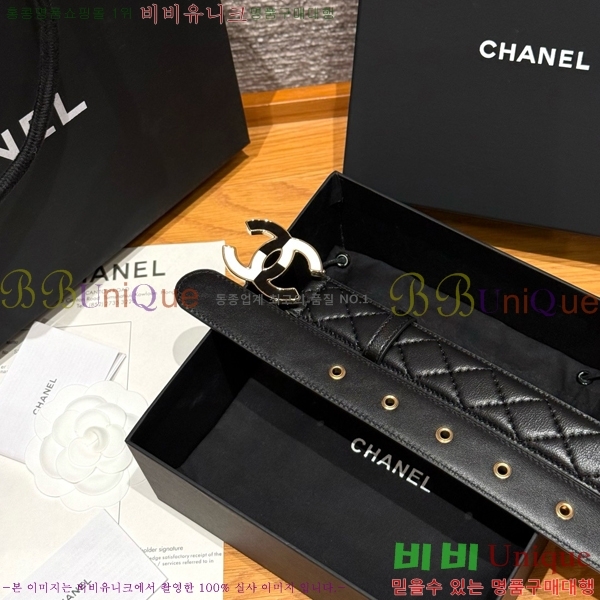 #���� ��* ��Ʈ CH371412-3 �� 3cm