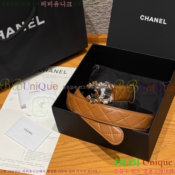 #���� ��* ��Ʈ CH371412-6 �� 3cm
