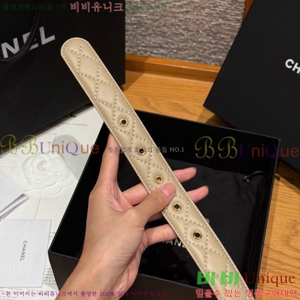 #���� ��* ��Ʈ CH371412-8 �� 3cm