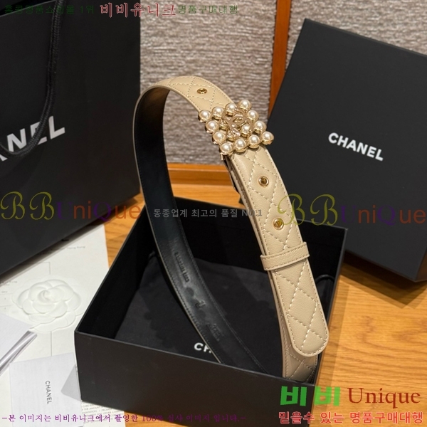 #���� ��* ��Ʈ CH371412-9 �� 3cm